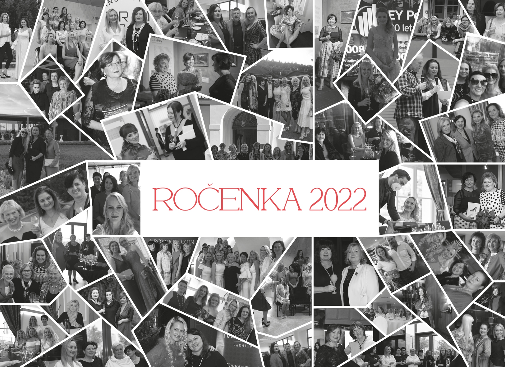 CMAPM-Rocenka2022 (1)
