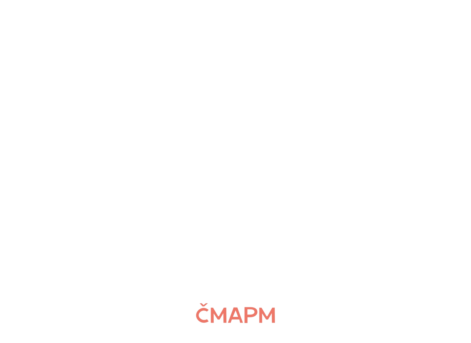 CMAPM-Rocenka2022 (80)